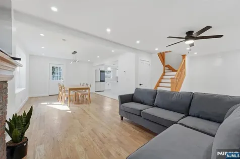 240-242 Crawford Place Elizabeth NJ 07208