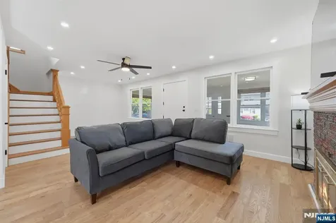 240-242 Crawford Place Elizabeth NJ 07208