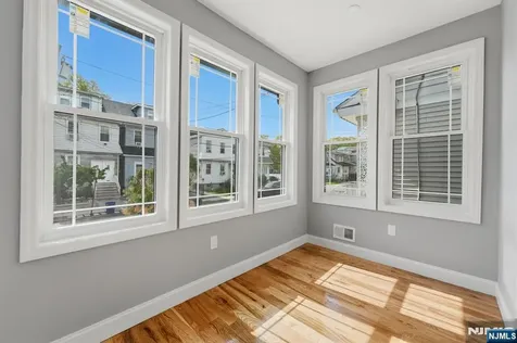 153 Brookside Avenue Irvington NJ 07111