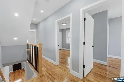 153 Brookside Avenue Irvington NJ 07111