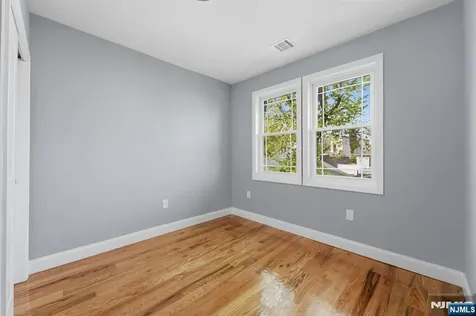 153 Brookside Avenue Irvington NJ 07111