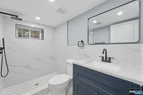 153 Brookside Avenue Irvington NJ 07111