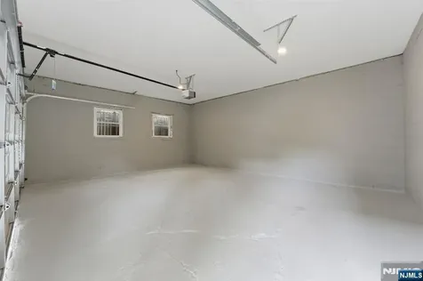 153 Brookside Avenue Irvington NJ 07111