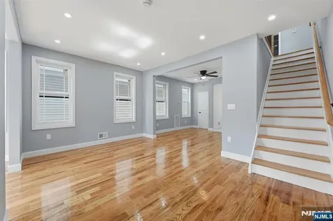 153 Brookside Avenue Irvington NJ 07111