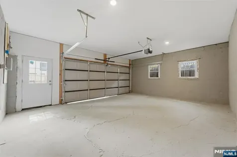 153 Brookside Avenue Irvington NJ 07111