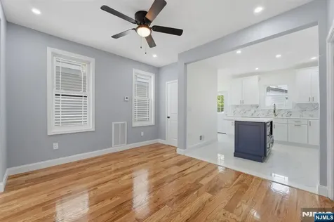 153 Brookside Avenue Irvington NJ 07111