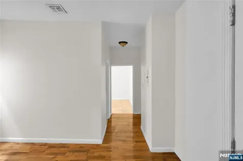 491 S 17th Street Newark NJ 07103