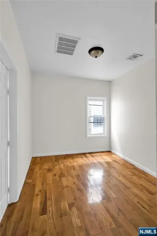 491 S 17th Street Newark NJ 07103