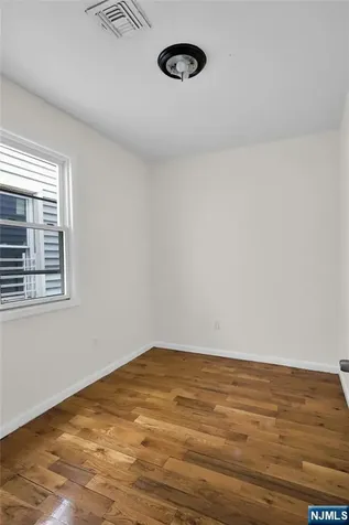 491 S 17th Street Newark NJ 07103