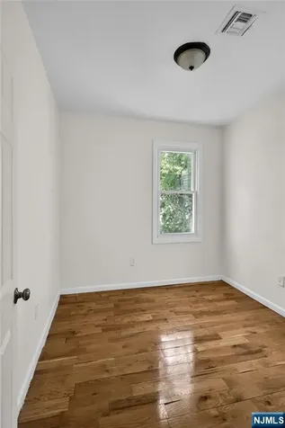 491 S 17th Street Newark NJ 07103