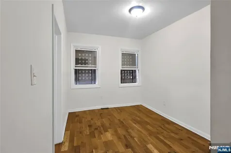 491 S 17th Street Newark NJ 07103