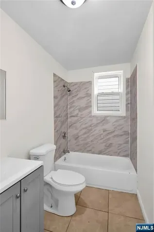 491 S 17th Street Newark NJ 07103