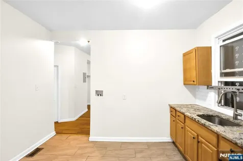 491 S 17th Street Newark NJ 07103