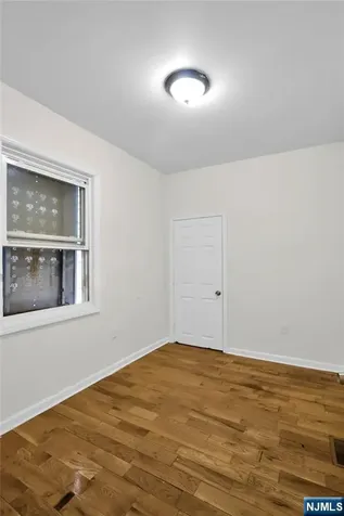 491 S 17th Street Newark NJ 07103