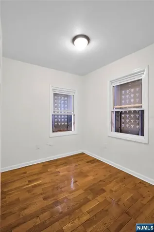 491 S 17th Street Newark NJ 07103