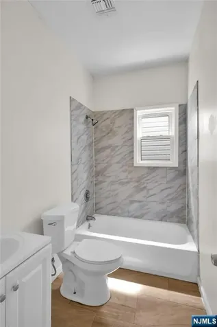 491 S 17th Street Newark NJ 07103