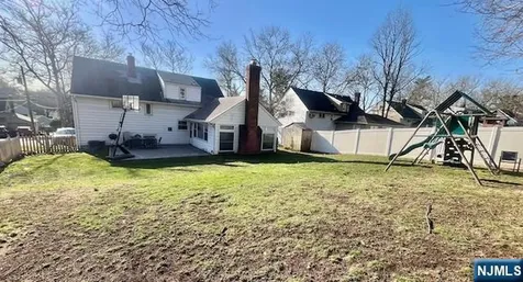 920 E Lawn Drive Teaneck NJ 07666
