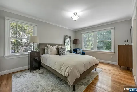 42 Lakewood Avenue Ho-ho-kus NJ 07423