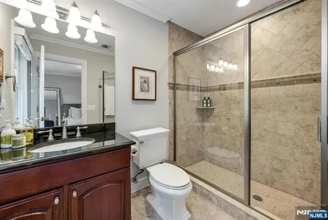 42 Lakewood Avenue Ho-ho-kus NJ 07423