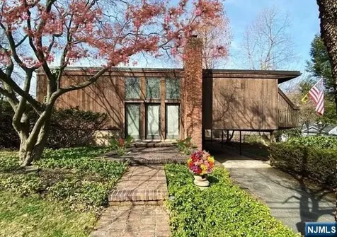 46 Madison Avenue Demarest NJ 07627