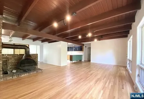 46 Madison Avenue Demarest NJ 07627