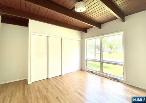46 Madison Avenue Demarest NJ 07627