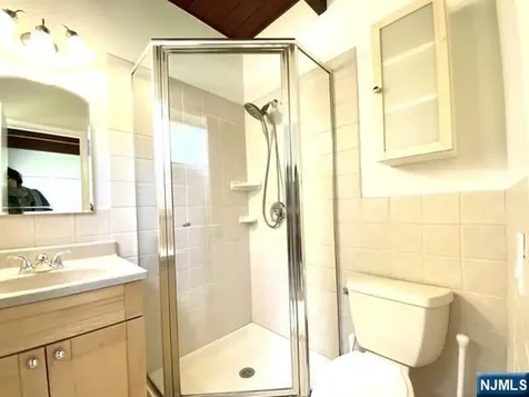 46 Madison Avenue Demarest NJ 07627