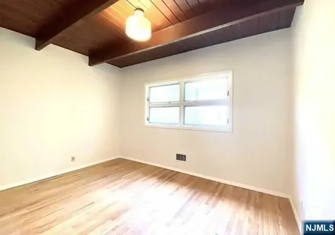 46 Madison Avenue Demarest NJ 07627