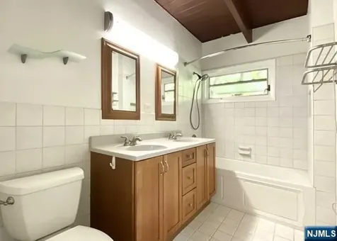 46 Madison Avenue Demarest NJ 07627