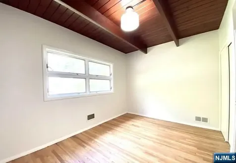 46 Madison Avenue Demarest NJ 07627