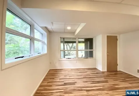46 Madison Avenue Demarest NJ 07627