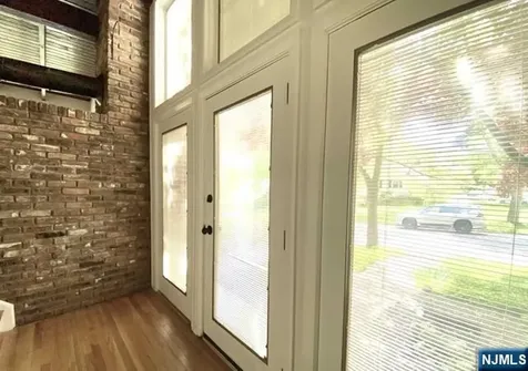 46 Madison Avenue Demarest NJ 07627