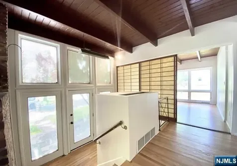 46 Madison Avenue Demarest NJ 07627