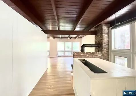 46 Madison Avenue Demarest NJ 07627