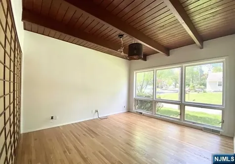 46 Madison Avenue Demarest NJ 07627
