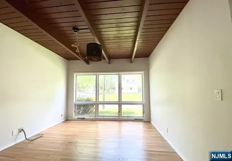 46 Madison Avenue Demarest NJ 07627