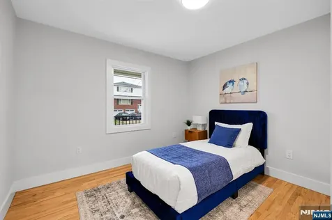 448 Fern Avenue Lyndhurst NJ 07071