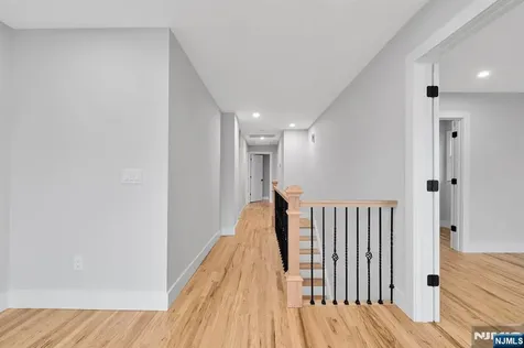 448 Fern Avenue Lyndhurst NJ 07071