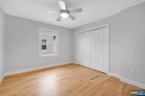 448 Fern Avenue Lyndhurst NJ 07071
