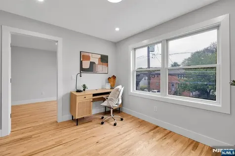 448 Fern Avenue Lyndhurst NJ 07071