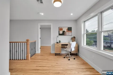 448 Fern Avenue Lyndhurst NJ 07071