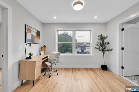 448 Fern Avenue Lyndhurst NJ 07071