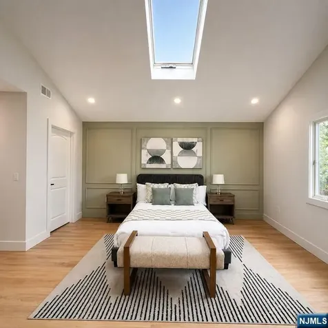 448 Fern Avenue Lyndhurst NJ 07071