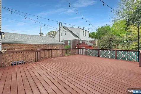 448 Fern Avenue Lyndhurst NJ 07071
