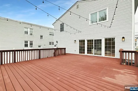 448 Fern Avenue Lyndhurst NJ 07071