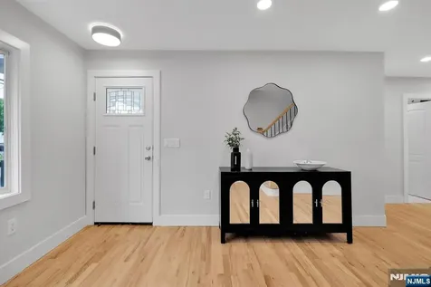 448 Fern Avenue Lyndhurst NJ 07071