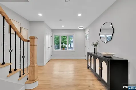 448 Fern Avenue Lyndhurst NJ 07071