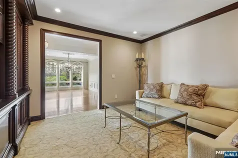 2 Ascot Way Fort Lee NJ 07024