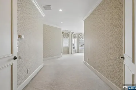 2 Ascot Way Fort Lee NJ 07024