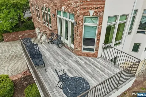 2 Ascot Way Fort Lee NJ 07024